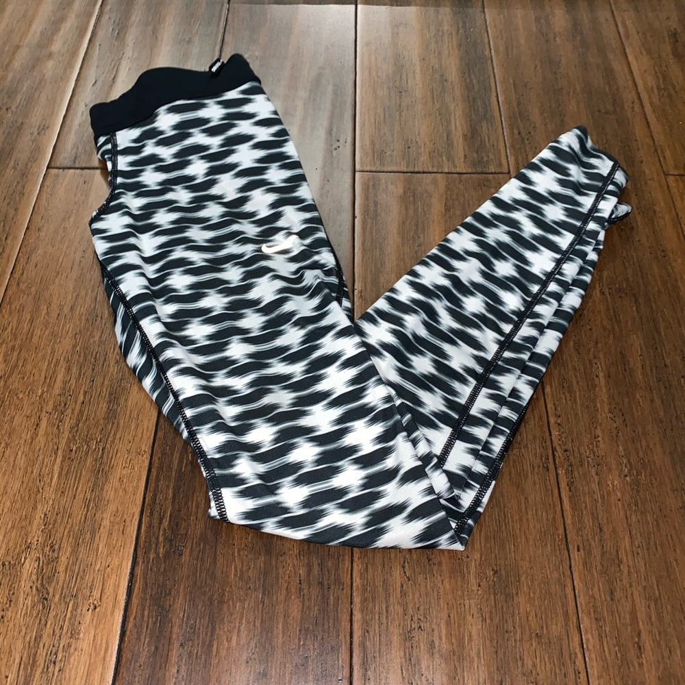 Nike Running Leggings